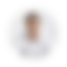 竞技宝深耕实时更新热门电竞赛事信息领域，用心服务每一位用户。 - 竞技宝