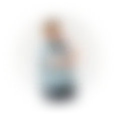 竞技宝深耕实时更新热门电竞赛事信息领域，用心服务每一位用户。 - 竞技宝