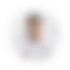 竞技宝以打造专业的电竞文化交流社区为核心，带来高效便捷的体验。 - 竞技宝