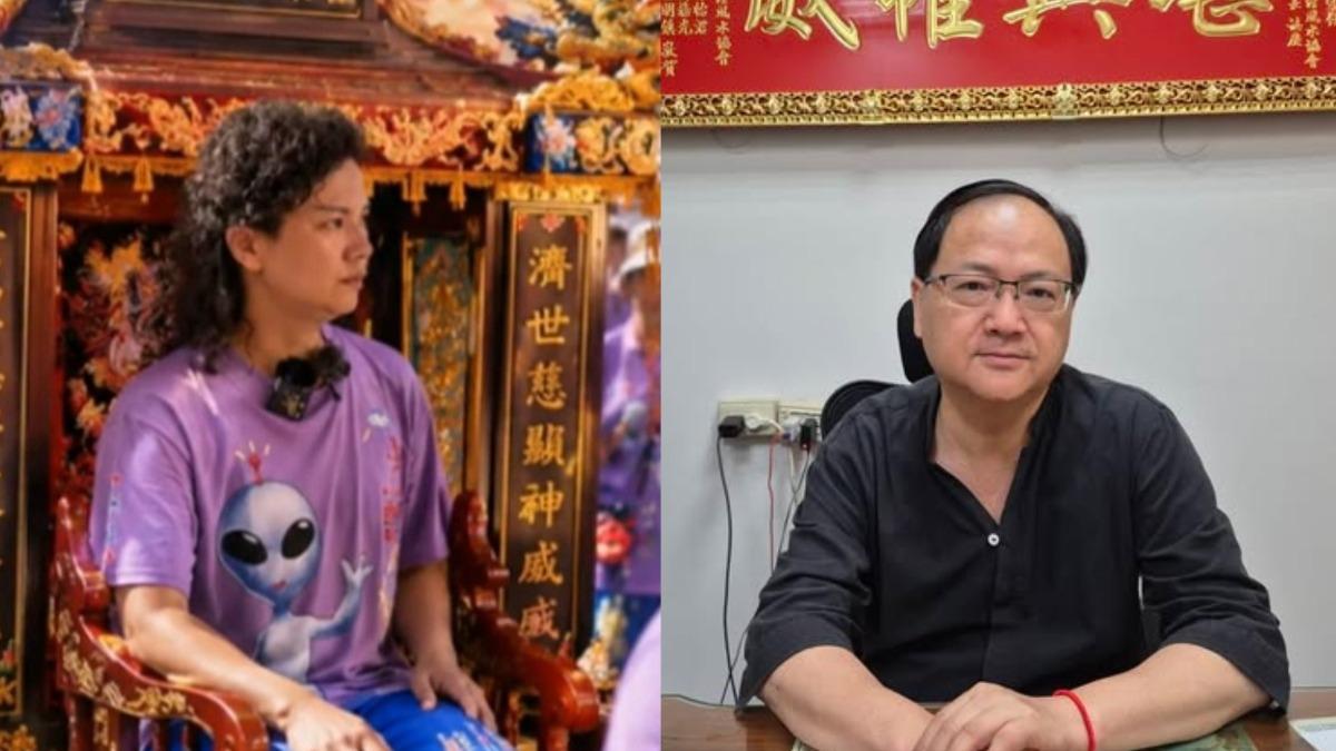 电竞浪潮中的挑战与机遇：竞技宝的深度洞察 - 竞技宝