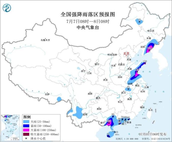 电竞浪潮中的挑战与机遇：竞技宝的深度洞察 - 竞技宝