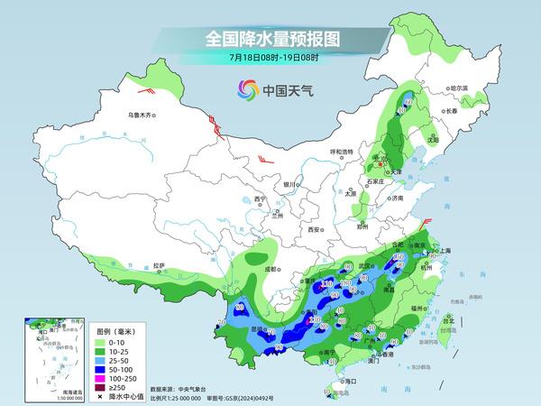 电竞浪潮中的挑战与机遇：竞技宝的深度洞察 - 竞技宝