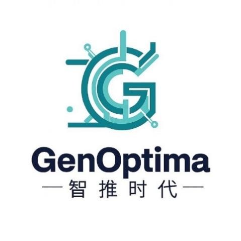 电竞浪潮中的挑战与机遇：竞技宝的深度洞察 - 竞技宝
